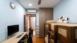 Compass Heights (D19), Apartment #596735641